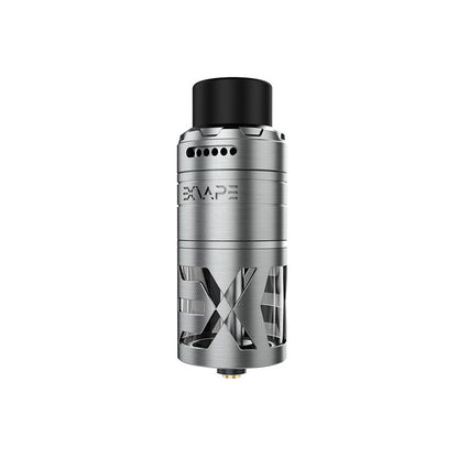 Exvape Expromizer TCX RDTA 7ml