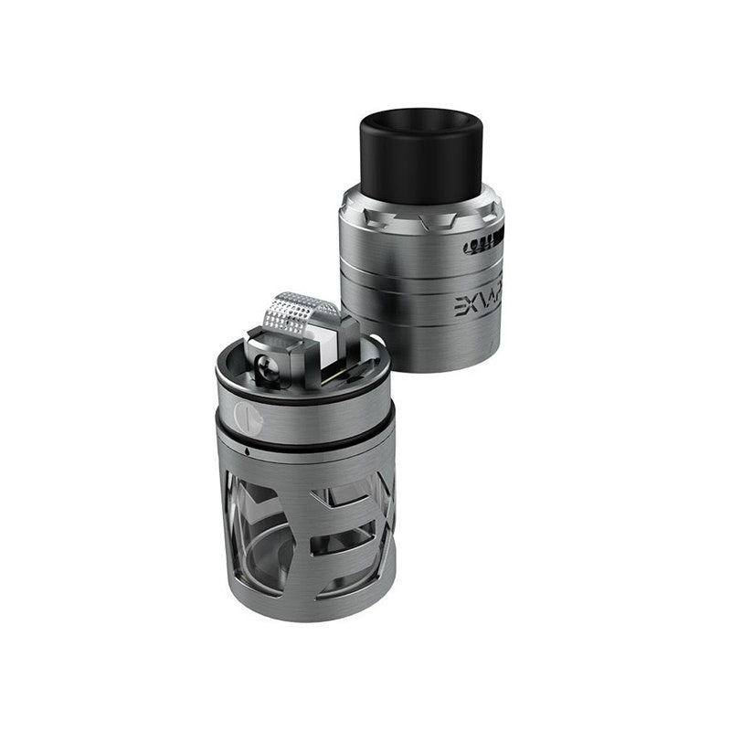 Exvape Expromizer TCX RDTA 7ml