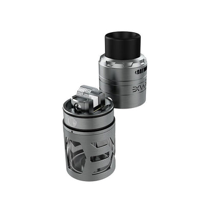 Exvape Expromizer TCX RDTA 7ml