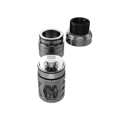 Exvape Expromizer TCX RDTA 7ml