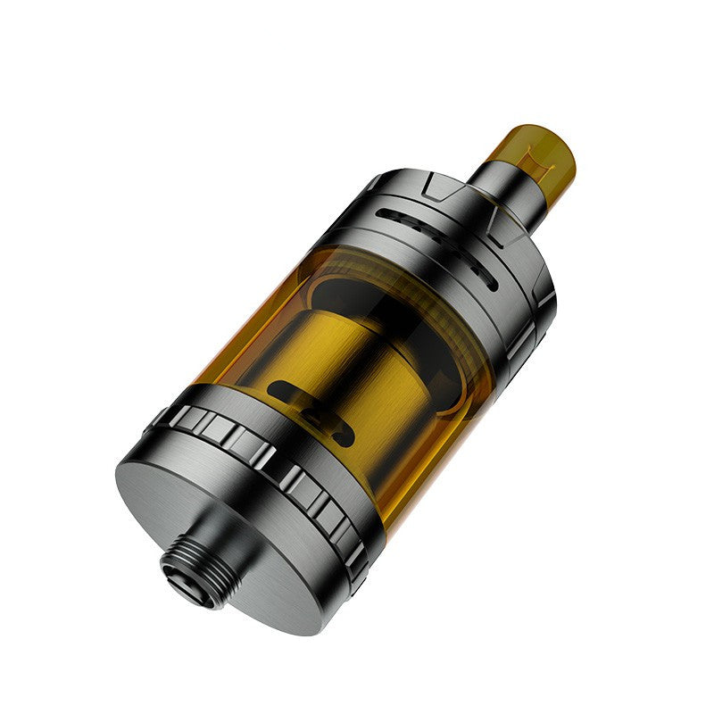 Exvape Expromizer V4 MTL RTA Atomizer 2ml