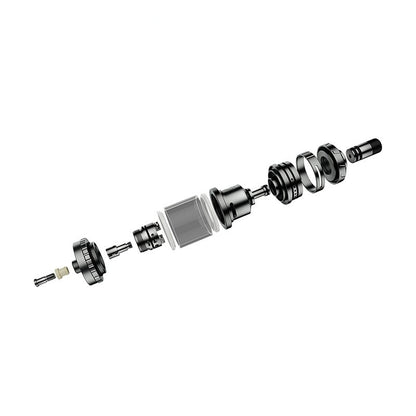 Exvape Expromizer V4 MTL RTA Atomizer 2ml