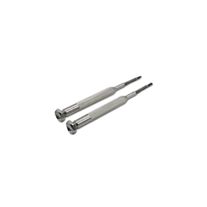 Geekvape Essential Mini Tool Kit