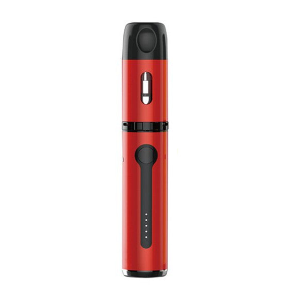 KangerTech K-Pin Starter Kit (2ML & 2000mAh)