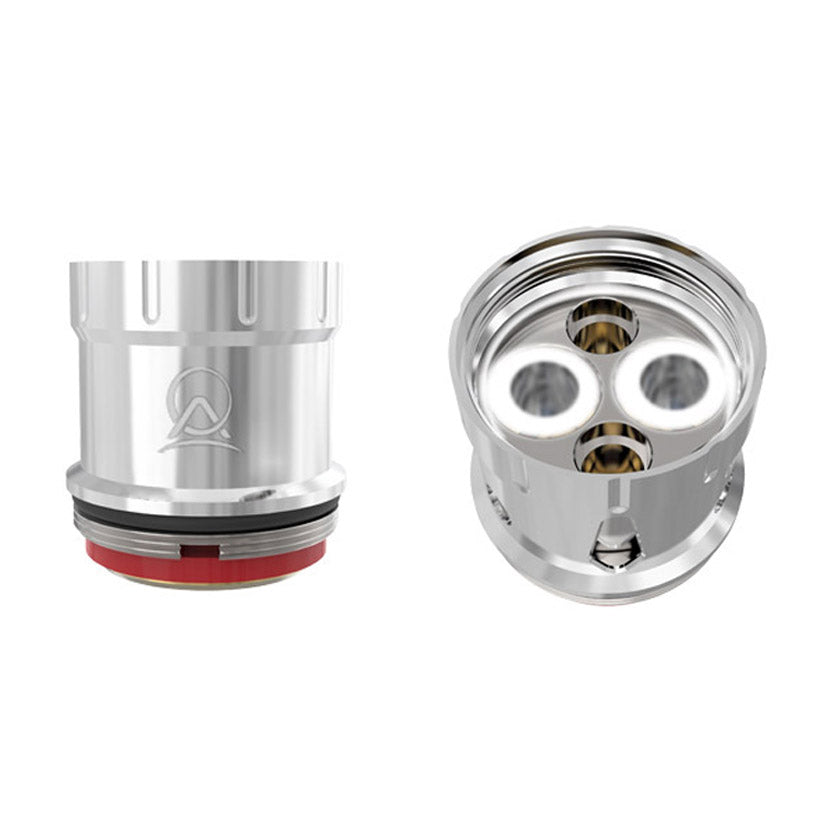 Ample Firefox Tank Atomizer (2ML)