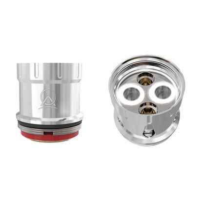 Ample Firefox Tank Atomizer (2ML)