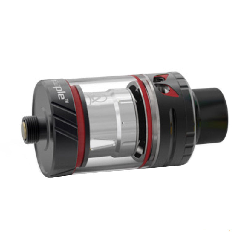 Ample Firefox Tank Atomizer (2ML)