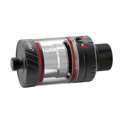Ample Firefox Tank Atomizer (2ML)