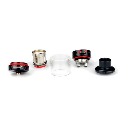 Ample Firefox Tank Atomizer (2ML)