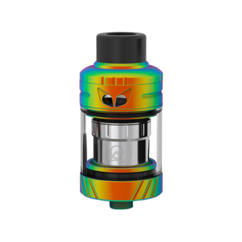 Ample Firefox Tank Atomizer (2ML)