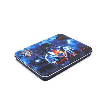 Demon Killer Flame Heating Wire Ni80 10Feet-pack