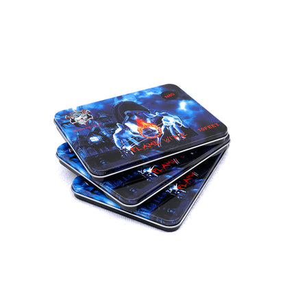 Demon Killer Flame Heating Wire Ni80 10Feet-pack