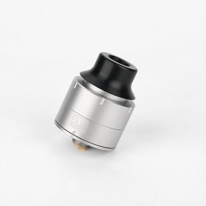 Footoon Aqua Master RDA