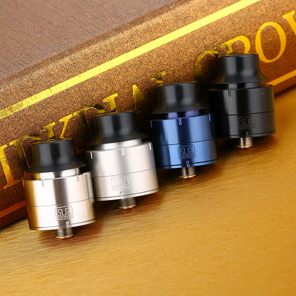 Footoon Aqua Master RDA