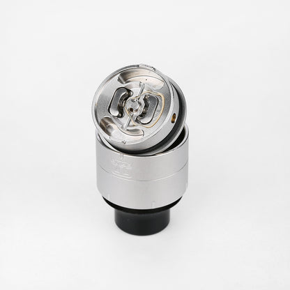 Footoon Aqua Master RDA