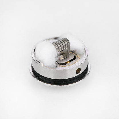 Footoon Aqua Master RDA
