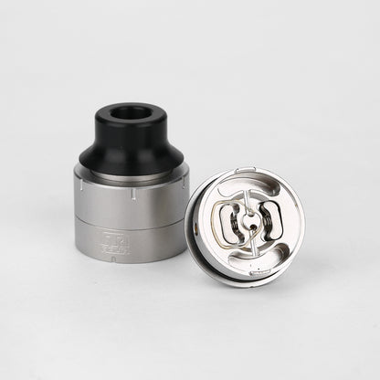Footoon Aqua Master RDA