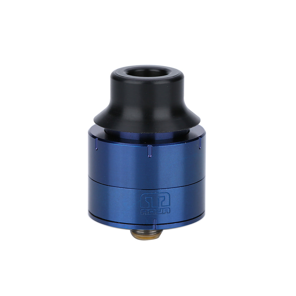 Footoon Aqua Master RDA
