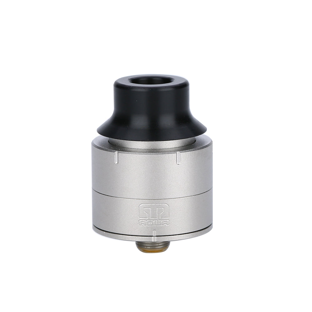 Footoon Aqua Master RDA