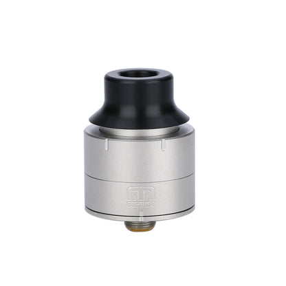 Footoon Aqua Master RDA