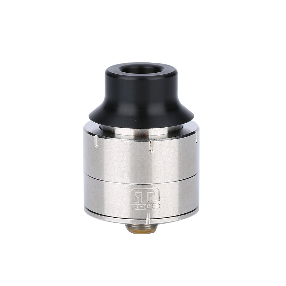 Footoon Aqua Master RDA