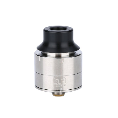 Footoon Aqua Master RDA