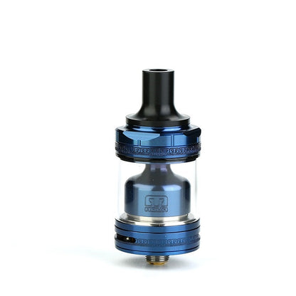 FooToon Aqua Master V2 RTA 24mm | 4.5ml
