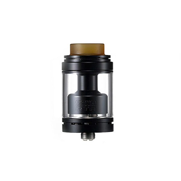 Footoon Aqua Reboot RTA Tank Atomizer 4.3ML