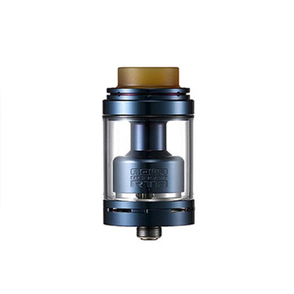 Footoon Aqua Reboot RTA Tank Atomizer 4.3ML