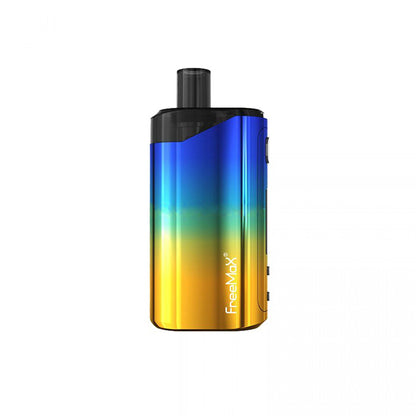 Freemax Autopod50 50W Pod Mod Kit 2000mAh & 4ml