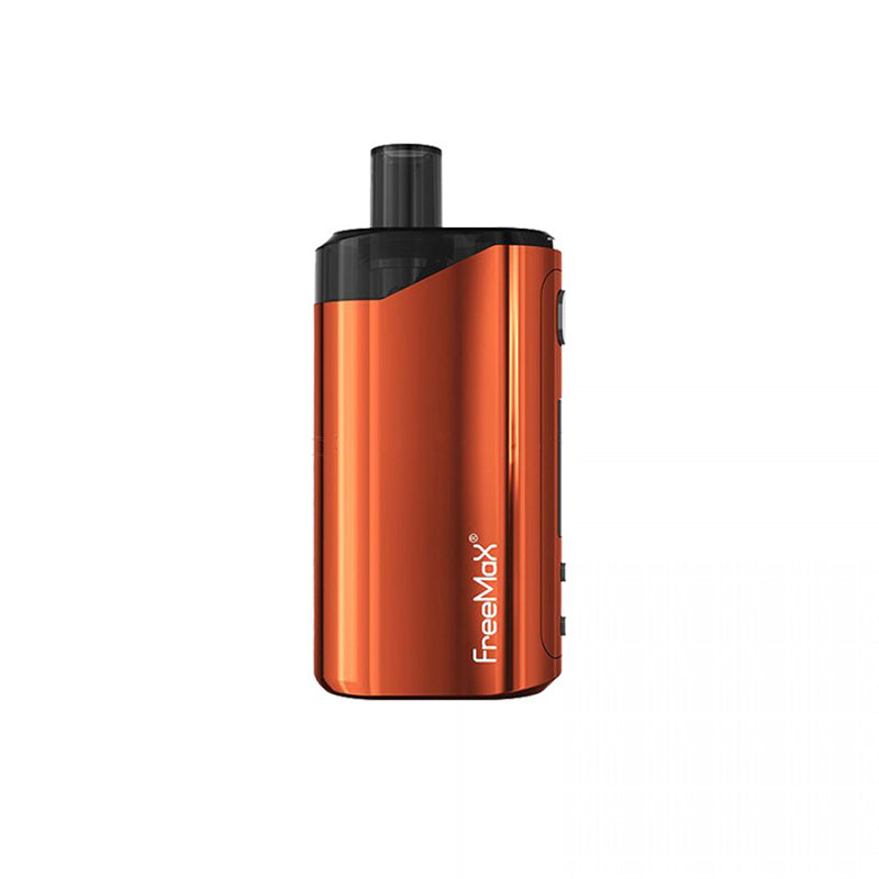 Freemax Autopod50 50W Pod Mod Kit 2000mAh & 4ml
