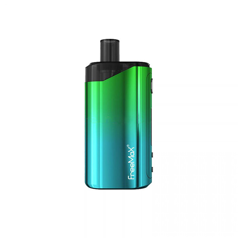 Freemax Autopod50 50W Pod Mod Kit 2000mAh & 4ml
