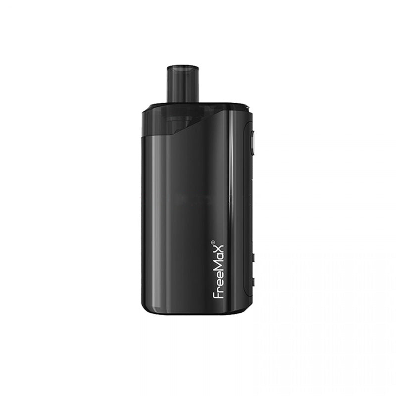 Freemax Autopod50 50W Pod Mod Kit 2000mAh & 4ml