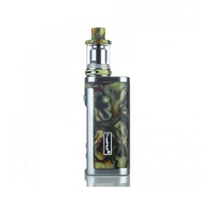 Freemax Firelord 80W TC Starter Kit