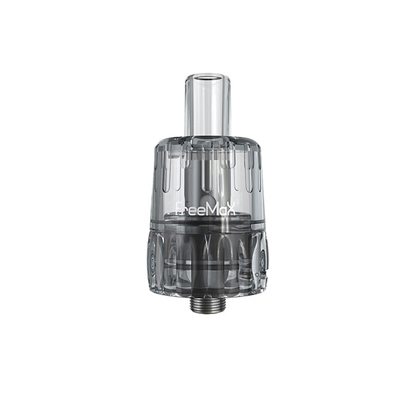 FreeMax GEMM Replacement Pod Tank 2ml 2pcs-pack