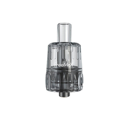 FreeMax GEMM Replacement Pod Tank 2ml 2pcs-pack