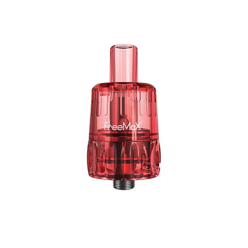 FreeMax GEMM Replacement Pod Tank 2ml 2pcs-pack