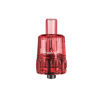 FreeMax GEMM Replacement Pod Tank 2ml 2pcs-pack