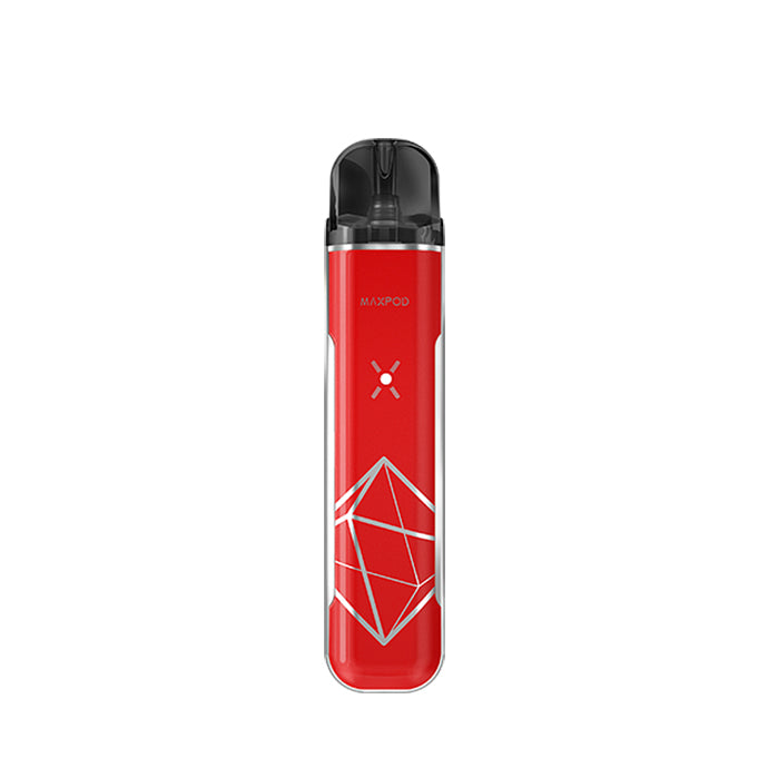 Freemax Maxpod Pod System Kit 550mAh
