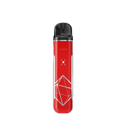 Freemax Maxpod Pod System Kit 550mAh