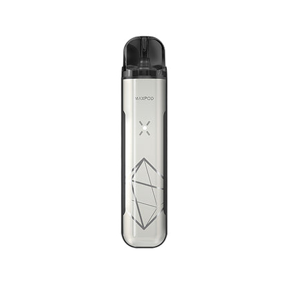 Freemax Maxpod Pod System Kit 550mAh
