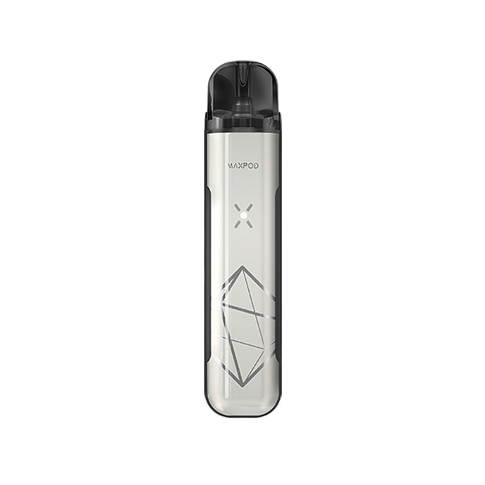 Freemax Maxpod Pod System Kit 550mAh