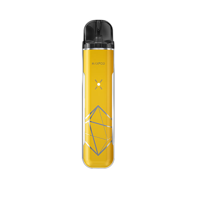 Freemax Maxpod Pod System Kit 550mAh