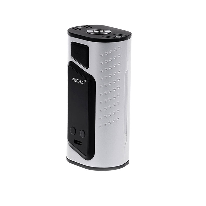 Sigelei Fuchai Duo-3 175W Box Mod