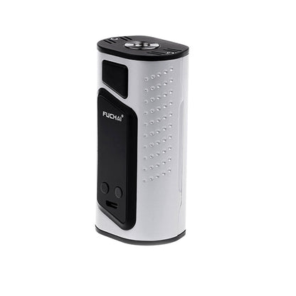 Sigelei Fuchai Duo-3 175W Box Mod
