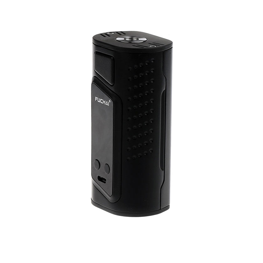 Sigelei Fuchai Duo-3 175W Box Mod