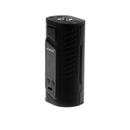 Sigelei Fuchai Duo-3 175W Box Mod