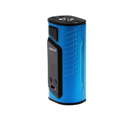 Sigelei Fuchai Duo-3 175W Box Mod