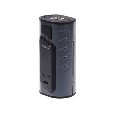 Sigelei Fuchai Duo-3 175W Box Mod