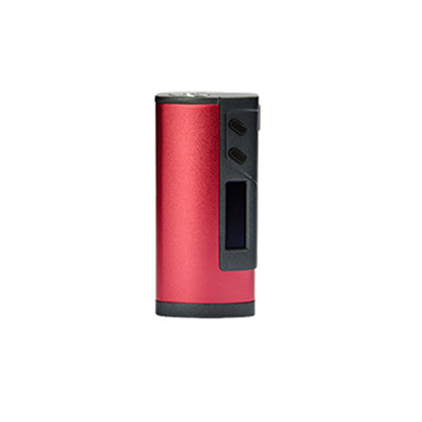Discover Sigelei Fuchai 213 Mini 80W Box Mod online for shopping vapormo.com Discover Sigelei Fuchai 213 Mini 80W Box Mod online for shopping vapormo.com